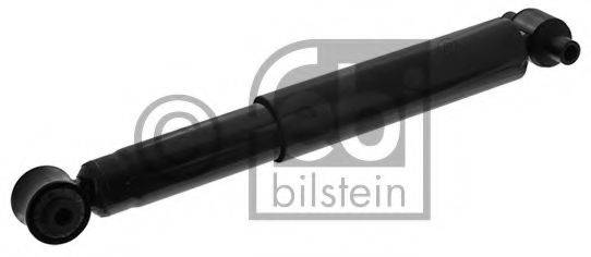 FEBI BILSTEIN 20352 Амортизатор