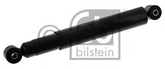 FEBI BILSTEIN 20369 Амортизатор