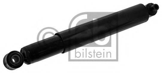 FEBI BILSTEIN 20376 Амортизатор