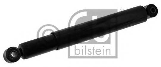 FEBI BILSTEIN 20379 Амортизатор