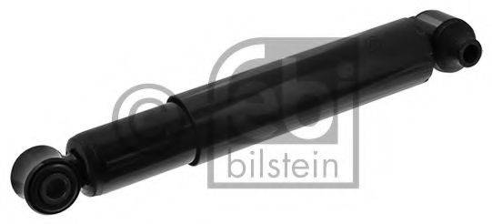 FEBI BILSTEIN 20400 Амортизатор