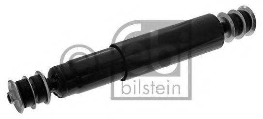 FEBI BILSTEIN 20426 Амортизатор