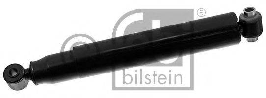 FEBI BILSTEIN 20543 Амортизатор