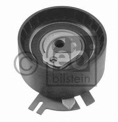 FEBI BILSTEIN 21029 Натяжний ролик, ремінь ГРМ