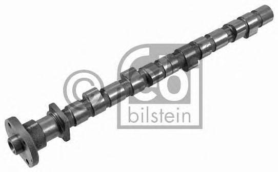 FEBI BILSTEIN 21211 Розподільний вал