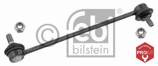 FEBI BILSTEIN 21256 Тяга/стійка, стабілізатор