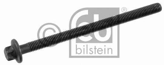 FEBI BILSTEIN 21404 Болт головки цилідра