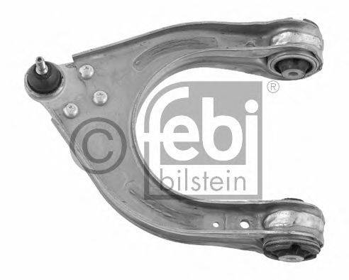 FEBI BILSTEIN 21445 Важіль незалежної підвіски колеса, підвіска колеса