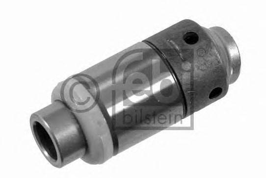 FEBI BILSTEIN 21699 Тягач