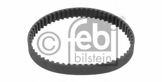 FEBI BILSTEIN 21768 Ремінь ГРМ