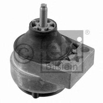 FEBI BILSTEIN 22285 Підвіска, двигун; Підвіска, ступінчаста коробка передач