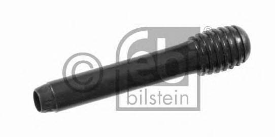 FEBI BILSTEIN 22286 Кнопка центрального замку