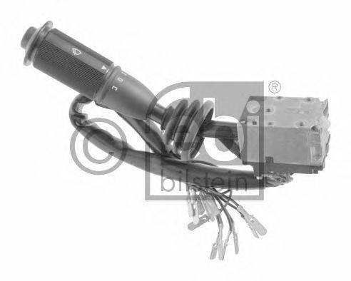 FEBI BILSTEIN 22312