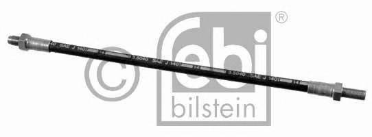 FEBI BILSTEIN 22420 Гальмівний шланг