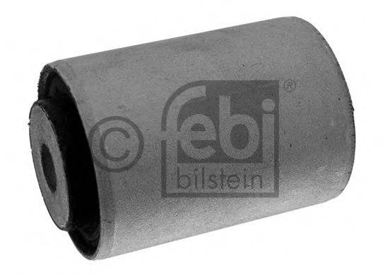 FEBI BILSTEIN 22446 Підвіска, важіль незалежної підвіски колеса