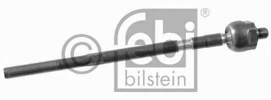 FEBI BILSTEIN 22476 Осьовий шарнір, рульова тяга