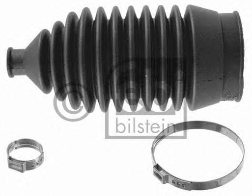 FEBI BILSTEIN 22537 Комплект пильника, рульове керування