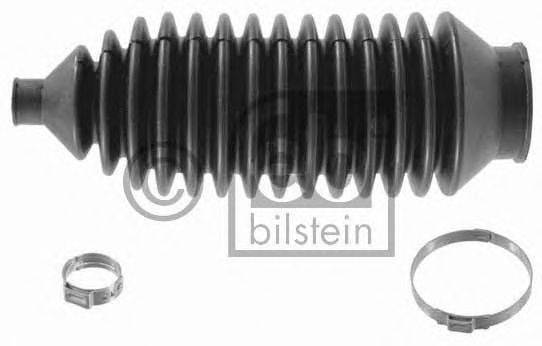 FEBI BILSTEIN 22558 Комплект пильника, рульове керування