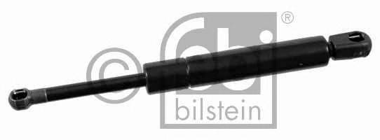 FEBI BILSTEIN 22622 Газова пружина, капот