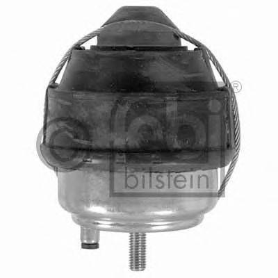 FEBI BILSTEIN 22646 Підвіска, двигун