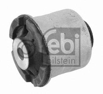 FEBI BILSTEIN 22654 Підвіска, важіль незалежної підвіски колеса