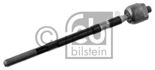 FEBI BILSTEIN 22767 Осьовий шарнір, рульова тяга