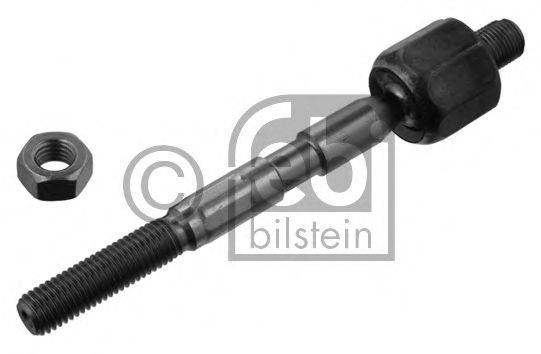 FEBI BILSTEIN 22797 Осьовий шарнір, рульова тяга