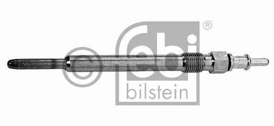 FEBI BILSTEIN 22836 Свічка розжарювання