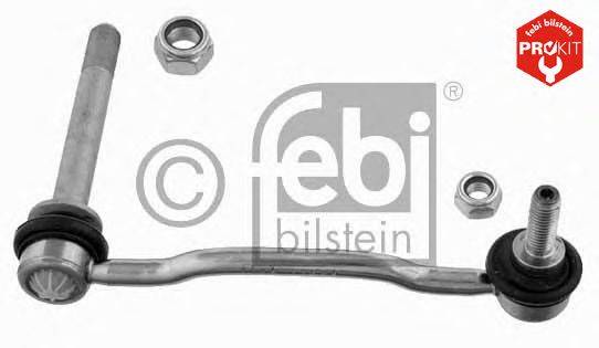 FEBI BILSTEIN 22846 Тяга/стійка, стабілізатор