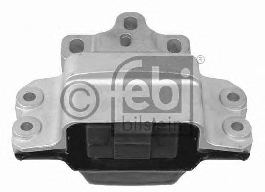 FEBI BILSTEIN 22932 Підвіска, двигун