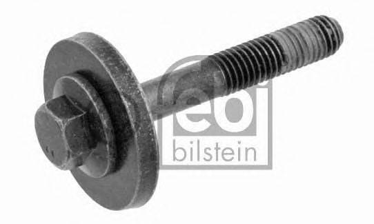 FEBI BILSTEIN 23015 Болт; Болт, шийка осі