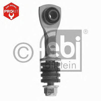 FEBI BILSTEIN 23053 Тяга/стійка, стабілізатор