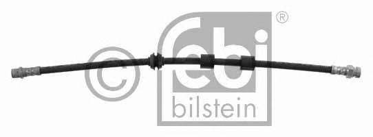 FEBI BILSTEIN 23162 Гальмівний шланг