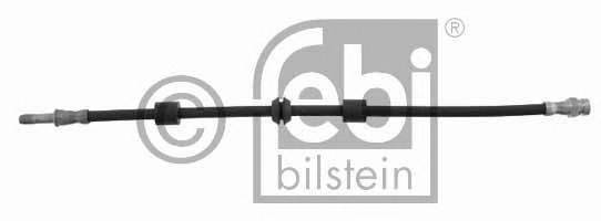 FEBI BILSTEIN 23174 Гальмівний шланг