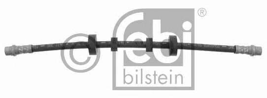 FEBI BILSTEIN 23178 Гальмівний шланг