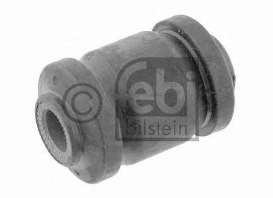 FEBI BILSTEIN 23281 Підвіска, важіль незалежної підвіски колеса