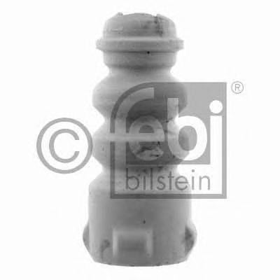 FEBI BILSTEIN 23410 Буфер, амортизація