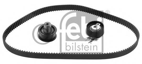 FEBI BILSTEIN 23530 Комплект ременя ГРМ