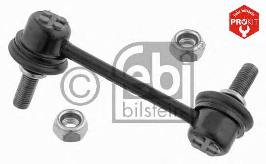 FEBI BILSTEIN 23712 Тяга/стійка, стабілізатор