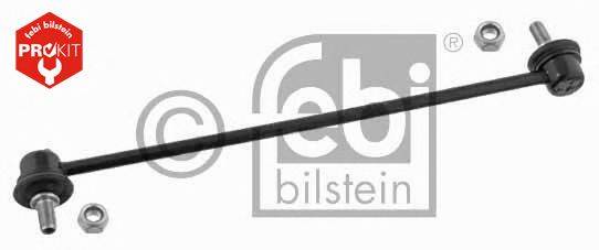 FEBI BILSTEIN 23713 Тяга/стійка, стабілізатор