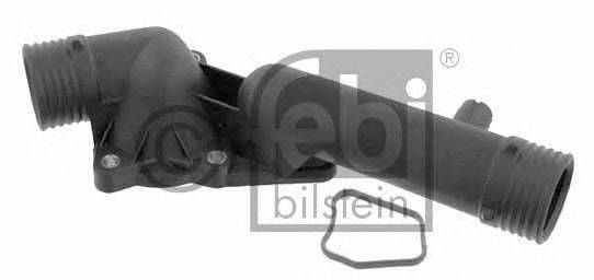 FEBI BILSTEIN 23740 Корпус термостату