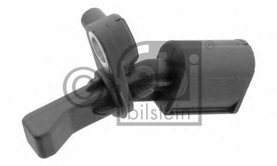 FEBI BILSTEIN 23806 Датчик, частота обертання колеса