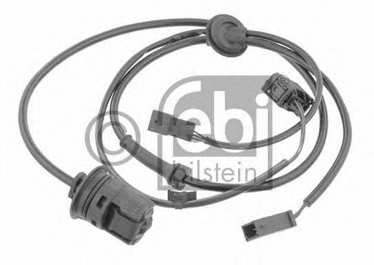 FEBI BILSTEIN 23812 Датчик, частота обертання колеса