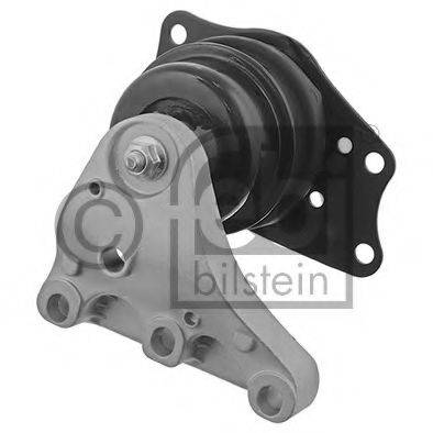 FEBI BILSTEIN 23918 Підвіска, двигун