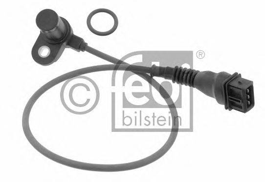 FEBI BILSTEIN 24162 Датчик, положення розподільного валу