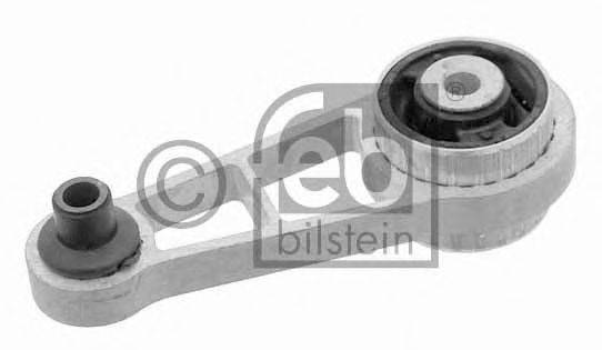 FEBI BILSTEIN 24247 Підвіска, двигун