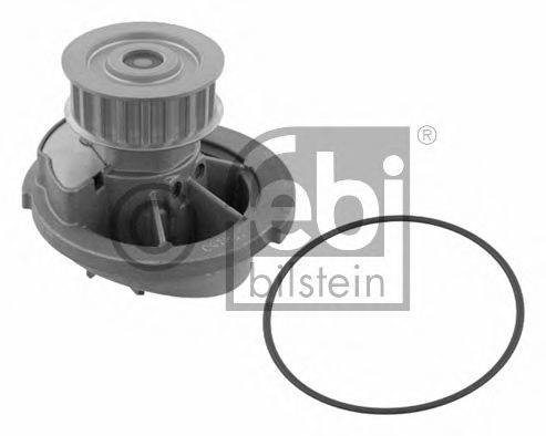 FEBI BILSTEIN 24333 Водяний насос