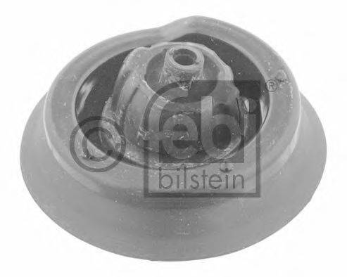 FEBI BILSTEIN 24403 Опора стійки амортизатора