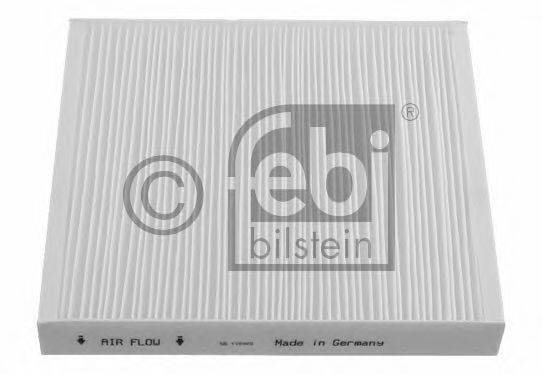 FEBI BILSTEIN 24423 Фільтр, повітря у внутрішньому просторі