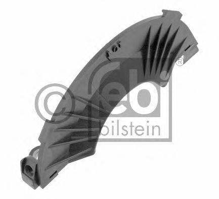 FEBI BILSTEIN 24502 Кожух, зубчастий ремінь